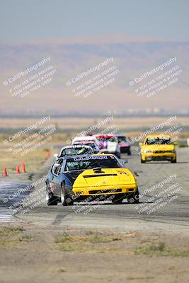 media/Sep-29-2024-24 Hours of Lemons (Sun) [[6a7c256ce3]]/Sunrise (1115a-1130a)/